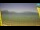 Webcam in Manerba del Garda, 4.8 mi away