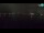 Webcam in Manerba del Garda, 2.4 mi away