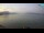 Webcam in Manerba del Garda, 10.1 km