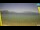 Webcam in Manerba del Garda, 27.2 km entfernt