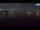 Webcam in Manerba del Garda, 21 km