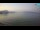 Webcam in Manerba del Garda, 12 km