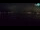 Webcam in Manerba del Garda, 6.2 km