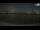 Webcam in Manerba del Garda, 12 km