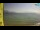Webcam in Manerba del Garda, 12.6 km