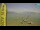 Webcam in Manerba del Garda, 12.7 km