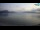 Webcam in Manerba del Garda, 6.2 km