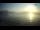 Webcam in Manerba del Garda, 11.6 km