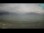 Webcam in Manerba del Garda, 5 mi away