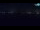 Webcam in Manerba del Garda, 11.2 km