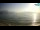Webcam in Manerba del Garda, 12.7 km