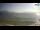 Webcam in Manerba del Garda, 6.2 km