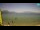 Webcam in Manerba del Garda, 12.7 km