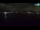 Webcam in Manerba del Garda, 5.5 mi away