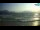 Webcam in Manerba del Garda, 3.9 mi away
