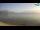 Webcam in Manerba del Garda, 4.7 mi away