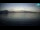 Webcam in Manerba del Garda, 12.7 km
