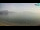 Webcam in Manerba del Garda, 2.4 mi away