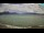 Webcam in Manerba del Garda, 3.9 mi away