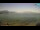 Webcam in Manerba del Garda, 4.8 mi away
