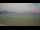 Webcam in Manerba del Garda, 4.7 mi away