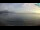 Webcam in Manerba del Garda, 4.9 km