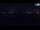 Webcam in Manerba del Garda, 2.4 mi away