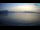Webcam in Manerba del Garda, 12.9 km