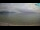 Webcam in Manerba del Garda, 2.2 mi away