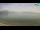Webcam in Manerba del Garda, 6.2 km