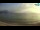 Webcam in Manerba del Garda, 14.3 km entfernt