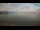 Webcam in Manerba del Garda, 0.6 mi away