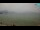 Webcam in Manerba del Garda, 12 km