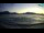 Webcam in Manerba del Garda, 5.6 km