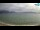 Webcam in Manerba del Garda, 4.8 mi away