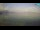 Webcam in Manerba del Garda, 12 km