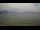 Webcam in Manerba del Garda, 10.5 mi away