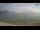 Webcam in Manerba del Garda, 0.6 mi away