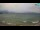 Webcam in Manerba del Garda, 12 km