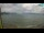 Webcam in Manerba del Garda, 4.9 mi away