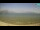 Webcam in Manerba del Garda, 8.5 km