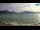 Webcam in Manerba del Garda, 5.6 km