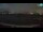 Webcam in Manerba del Garda, 12.7 km
