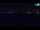Webcam in Manerba del Garda, 8.1 km