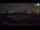 Webcam in Manerba del Garda, 12.7 km