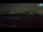 Webcam in Manerba del Garda, 12 km