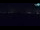 Webcam in Manerba del Garda, 8.1 km