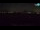 Webcam in Manerba del Garda, 5.6 km