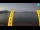 Webcam in Manerba del Garda, 3.1 mi away