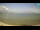 Webcam in Manerba del Garda, 3.9 mi away